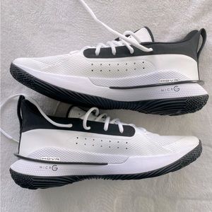 Men’s 12 curry Basketball shoes